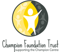 Champion Foundation Trust